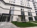 1-комнатная квартира · 38.3 м² · 10/13 этаж, Райымбека — Суюнбая за 30 млн ₸ в Алматы, Жетысуский р-н — фото 11