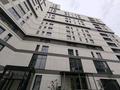 1-комнатная квартира · 38.3 м² · 10/13 этаж, Райымбека — Суюнбая за 30 млн ₸ в Алматы, Жетысуский р-н — фото 12