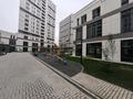 1-комнатная квартира · 38.3 м² · 10/13 этаж, Райымбека — Суюнбая за 30 млн ₸ в Алматы, Жетысуский р-н — фото 15