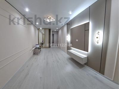 1-бөлмелі пәтер · 39.5 м² · 2/9 қабат, Райымбек 590/15, бағасы: 27 млн ₸ в Алматы, Наурызбайский р-н