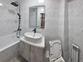 1-бөлмелі пәтер · 39.5 м² · 2/9 қабат, Райымбек 590/15, бағасы: 27 млн ₸ в Алматы, Наурызбайский р-н — фото 2