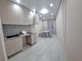 1-бөлмелі пәтер · 39.5 м² · 2/9 қабат, Райымбек 590/15, бағасы: 27 млн ₸ в Алматы, Наурызбайский р-н — фото 4