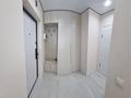 1-бөлмелі пәтер · 39.5 м² · 2/9 қабат, Райымбек 590/15, бағасы: 27 млн ₸ в Алматы, Наурызбайский р-н — фото 5