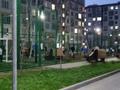 1-бөлмелі пәтер · 39.5 м² · 2/9 қабат, Райымбек 590/15, бағасы: 27 млн ₸ в Алматы, Наурызбайский р-н — фото 6