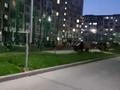 1-бөлмелі пәтер · 39.5 м² · 2/9 қабат, Райымбек 590/15, бағасы: 27 млн ₸ в Алматы, Наурызбайский р-н — фото 8