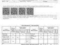 1-бөлмелі пәтер · 39.5 м² · 2/9 қабат, Райымбек 590/15, бағасы: 27 млн ₸ в Алматы, Наурызбайский р-н — фото 9