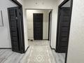3-комнатная квартира · 65 м² · 1/6 этаж, Гоголя 14 за 25 млн ₸ в Жезказгане