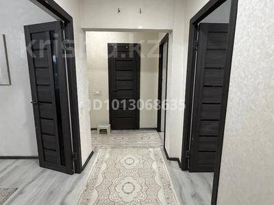 3-комнатная квартира · 65 м² · 1/6 этаж, Гоголя 14 за 25 млн ₸ в Жезказгане