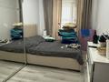 3-комнатная квартира · 65 м² · 1/6 этаж, Гоголя 14 за 25 млн ₸ в Жезказгане — фото 5