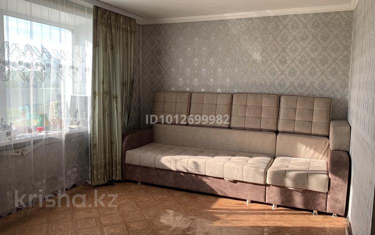 2-бөлмелі пәтер · 50.8 м² · 1/3 қабат, Бобровка, Береговая 87кв 1 — Нахаловка, бағасы: 10 млн ₸ в Семее — фото 2