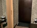2-бөлмелі пәтер · 50.8 м² · 1/3 қабат, Бобровка, Береговая 87кв 1 — Нахаловка, бағасы: 10 млн ₸ в Семее — фото 10