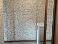 2-бөлмелі пәтер · 50.8 м² · 1/3 қабат, Бобровка, Береговая 87кв 1 — Нахаловка, бағасы: 10 млн ₸ в Семее — фото 11