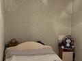 2-бөлмелі пәтер · 50.8 м² · 1/3 қабат, Бобровка, Береговая 87кв 1 — Нахаловка, бағасы: 10 млн ₸ в Семее — фото 2