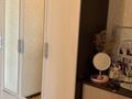 2-бөлмелі пәтер · 50.8 м² · 1/3 қабат, Бобровка, Береговая 87кв 1 — Нахаловка, бағасы: 10 млн ₸ в Семее — фото 3