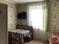 2-бөлмелі пәтер · 50.8 м² · 1/3 қабат, Бобровка, Береговая 87кв 1 — Нахаловка, бағасы: 10 млн ₸ в Семее — фото 5