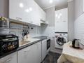 3-бөлмелі пәтер · 114.6 м² · 10/21 қабат, Мангилик Ел 26А, бағасы: 83 млн ₸ в Астане, Есильский р-н — фото 5