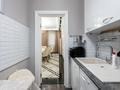 3-бөлмелі пәтер · 114.6 м² · 10/21 қабат, Мангилик Ел 26А, бағасы: 83 млн ₸ в Астане, Есильский р-н — фото 12