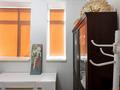 3-бөлмелі пәтер · 114.6 м² · 10/21 қабат, Мангилик Ел 26А, бағасы: 83 млн ₸ в Астане, Есильский р-н — фото 13