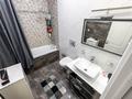 3-бөлмелі пәтер · 114.6 м² · 10/21 қабат, Мангилик Ел 26А, бағасы: 83 млн ₸ в Астане, Есильский р-н — фото 21
