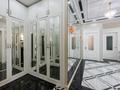 3-бөлмелі пәтер · 114.6 м² · 10/21 қабат, Мангилик Ел 26А, бағасы: 83 млн ₸ в Астане, Есильский р-н — фото 24