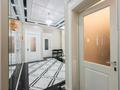 3-бөлмелі пәтер · 114.6 м² · 10/21 қабат, Мангилик Ел 26А, бағасы: 83 млн ₸ в Астане, Есильский р-н — фото 25