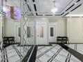 3-бөлмелі пәтер · 114.6 м² · 10/21 қабат, Мангилик Ел 26А, бағасы: 83 млн ₸ в Астане, Есильский р-н — фото 26