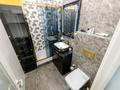 3-бөлмелі пәтер · 114.6 м² · 10/21 қабат, Мангилик Ел 26А, бағасы: 83 млн ₸ в Астане, Есильский р-н — фото 28