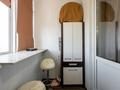 3-бөлмелі пәтер · 114.6 м² · 10/21 қабат, Мангилик Ел 26А, бағасы: 83 млн ₸ в Астане, Есильский р-н — фото 31