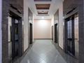 3-бөлмелі пәтер · 114.6 м² · 10/21 қабат, Мангилик Ел 26А, бағасы: 83 млн ₸ в Астане, Есильский р-н — фото 35