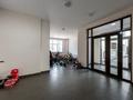 3-бөлмелі пәтер · 114.6 м² · 10/21 қабат, Мангилик Ел 26А, бағасы: 83 млн ₸ в Астане, Есильский р-н — фото 36