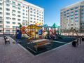 3-бөлмелі пәтер · 114.6 м² · 10/21 қабат, Мангилик Ел 26А, бағасы: 83 млн ₸ в Астане, Есильский р-н — фото 38