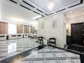 3-бөлмелі пәтер · 114.6 м² · 10/21 қабат, Мангилик Ел 26А, бағасы: 83 млн ₸ в Астане, Есильский р-н — фото 9