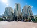 3-бөлмелі пәтер · 114.6 м² · 10/21 қабат, Мангилик Ел 26А, бағасы: 83 млн ₸ в Астане, Есильский р-н — фото 40