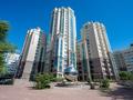 3-бөлмелі пәтер · 114.6 м² · 10/21 қабат, Мангилик Ел 26А, бағасы: 83 млн ₸ в Астане, Есильский р-н — фото 41
