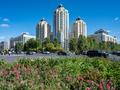 3-бөлмелі пәтер · 114.6 м² · 10/21 қабат, Мангилик Ел 26А, бағасы: 83 млн ₸ в Астане, Есильский р-н — фото 42