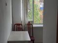3-комнатная квартира · 57 м² · 3/5 этаж, мкр Каспий, сатпаев 8 8 за 20 млн ₸ в Атырау — фото 10