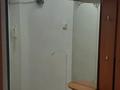 3-комнатная квартира · 57 м² · 3/5 этаж, мкр Каспий, сатпаев 8 8 за 20 млн ₸ в Атырау — фото 2