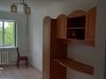 3-комнатная квартира · 57 м² · 3/5 этаж, мкр Каспий, сатпаев 8 8 за 20 млн ₸ в Атырау — фото 3