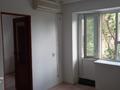 3-комнатная квартира · 57 м² · 3/5 этаж, мкр Каспий, сатпаев 8 8 за 20 млн ₸ в Атырау — фото 4