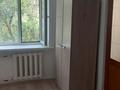 3-комнатная квартира · 57 м² · 3/5 этаж, мкр Каспий, сатпаев 8 8 за 20 млн ₸ в Атырау — фото 5