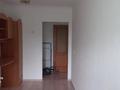 3-комнатная квартира · 57 м² · 3/5 этаж, мкр Каспий, сатпаев 8 8 за 20 млн ₸ в Атырау — фото 6