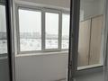 1-бөлмелі пәтер · 38 м² · 4/16 қабат, Комсомольский ш/а., Аль-Фараби 36/2 — проспект Улы Дала, бағасы: 29.5 млн ₸ в Астане, Есильский р-н — фото 9