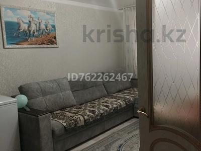 3-бөлмелі пәтер · 70 м² · 3/3 қабат, 18 мкр 9, бағасы: 28 млн ₸ в Конаеве