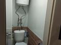 3-бөлмелі пәтер · 70 м² · 3/3 қабат, 18 мкр 9, бағасы: 28 млн ₸ в Конаеве — фото 10