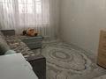 3-бөлмелі пәтер · 70 м² · 3/3 қабат, 18 мкр 9, бағасы: 28 млн ₸ в Конаеве — фото 2