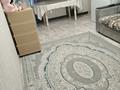 3-бөлмелі пәтер · 70 м² · 3/3 қабат, 18 мкр 9, бағасы: 28 млн ₸ в Конаеве — фото 3