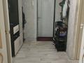 3-бөлмелі пәтер · 70 м² · 3/3 қабат, 18 мкр 9, бағасы: 28 млн ₸ в Конаеве — фото 4