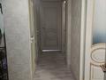 3-бөлмелі пәтер · 70 м² · 3/3 қабат, 18 мкр 9, бағасы: 28 млн ₸ в Конаеве — фото 5