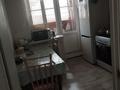 3-бөлмелі пәтер · 70 м² · 3/3 қабат, 18 мкр 9, бағасы: 28 млн ₸ в Конаеве — фото 6