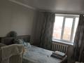 3-бөлмелі пәтер · 70 м² · 3/3 қабат, 18 мкр 9, бағасы: 28 млн ₸ в Конаеве — фото 7